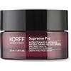 KORFF Srl Korff Supreme Pro Crema Viso 50 ml
