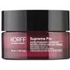 KORFF Srl Korff Supreme Pro Crema Ricca Viso 50 ml