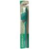 CURASEPT SpA Curasept Daycare Spazzolino Medium 1 Pezzo
