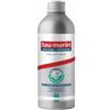 ALFASIGMA SpA Tau-Marin Collutorio Menta 300ml