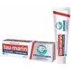 ALFASIGMA SpA Tau-Marin Dentifricio Menta 75ml