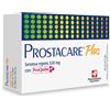 PHARMASUISSE LABORATORIES SpA PROSTACARE PLUS 30SOFTGEL