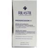 IST.GANASSINI SpA Rilastil Progression (+) Siero Antirughe Elasticizzante E Riempitivo 30 ml