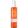 IST.GANASSINI SpA Rilastil Sun System Olio Dermatologico SPF50+ 200 ml