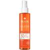 IST.GANASSINI SpA Rilastil Sun System Olio Dermatologico 30Spf Protezione Alta 200ml