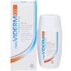 IST.GANASSINI SpA NeoViderm 100 Emulsione Fluida 50 ml