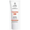 I.C.I.M. (BIONIKE) INTERNATION TRIDERM IMMU GEL 30ML