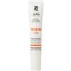 I.C.I.M. (BIONIKE) INTERNATION TRIDERM LENIL CREMA PALPEBRALE