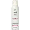 I.C.I.M. (BIONIKE) INTERNATION GYNEXELLE INTI MOUSSE 150ML