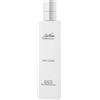 I.C.I.M. (BIONIKE) INTERNATION Bionike Cosmeceutical Vita Clean Acqua Gel Detergente Fisio-Detossinante 215ml