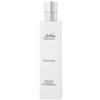 I.C.I.M. (BIONIKE) INTERNATION Bionike Cosmeceutical PHA CLEAN Crema Olio Detergente Fisio-Rilipidizzante 215ml