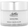 I.C.I.M. (BIONIKE) INTERNATION Bionike Cosmeceutical Glyco Peel Esfoliante Acido Glicolico 20% 50 Dischetti Monouso