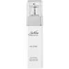 I.C.I.M. (BIONIKE) INTERNATION Bionike Cosmeceutical HA STIM Concentrato Acido Ialuronico High Tech 2,2% 30ml