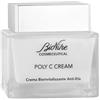 I.C.I.M. (BIONIKE) INTERNATION Bionike Cosmeceutical Poly C Cream Crema Biorivitalizzante Anti-etÃ 50ml
