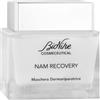 I.C.I.M. (BIONIKE) INTERNATION Bionike Cosmeceutical Nam Recovery Maschera Dermoriparatrice 50ml