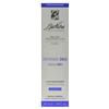 I.C.I.M. (BIONIKE) INTERNATION Bionike Defence Deo Active 96h 50 ml