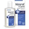 EG SpA Nizoral Care shampoo antiprurito quotidiano 200ml