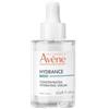 AVENE (Pierre Fabre It. SpA) Avene Hydrance Boost Siero Concentrato Idratante 30ml