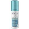 IST.GANASSINI SpA Bioclin Deo Control Talc 48h Vapo 100 ml
