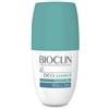 IST.GANASSINI SpA Bioclin Deo Control Roll On Senza Alcol 50 ml