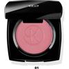 KORFF Srl Korff Cure Make Up Fard Compatto Illuminante 01
