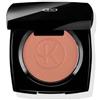 KORFF Srl Korff Fard Compatto Illuminante 02 5g
