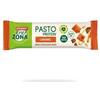 ENERVIT SpA EnerZona Pasto Protein Caramel Milk Chocolate Base 55gr