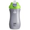 CHICCO (ARTSANA SpA) Chicco Tazza Pop-Up Cup Verde 2 anni+