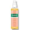 L.MANETTI-H.ROBERTS & C. SpA Somatoline Skin Expert Olio Secco Spray Post Sport Rimodellante 125ml