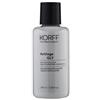 KORFF Srl Korff Antiage GLY Soluzione Esfoliante 100 ml