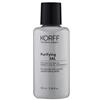 KORFF Srl Korff Purifying SAL Soluzione Esfoliante 100 ml