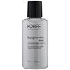 KORFF Srl Korff Depigmenting AHA Soluzione Esfoliante 100 ml
