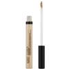 KORFF Srl Korff Cure Make Up Skin Booster Correttore 03 1 Pezzo