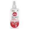 S.C. JOHNSON ITALY Srl Autan Defence Extreme Protection 100 ml