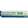 CHIESI ITALIA SpA Termo Green Clenny Termometro Clinico Senza Mercurio 1 pezzo