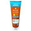 IST.GANASSINI SpA Rilastil Sun System Baby Latte SPF50+ 250 ml