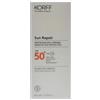 KORFF Srl Korff 365 Sun Repair Protection SPF 50+ 40 ml