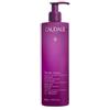CAUDALIE ITALIA Srl Caudalie The des Vignes Gel Doccia 400 ml