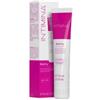 INTIMINA - LELOI AB Intimina Balmy Crema Intima Idratante 75ml
