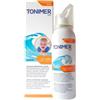 IST.GANASSINI SpA Tonimer MD Hypertonic Baby Spray Getto Soft 100 ml