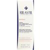 IST.GANASSINI SpA Rilastil Difesa Crema Contorno Occhi e Palpebre Emolliente e Lenitiva 15 ml