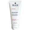 IST.GANASSINI SpA Rilastil Difesa Crema Viso Detergente Emolliente Lenitiva 200 ml