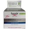 BEIERSDORF SpA Eucerin Hyaluron-Filler 3x Effect Crema Notte Tutti i tipi di pelle Ricarica 50 ml