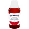 HALEON ITALY Srl Parodontax Collutorio Clorexidina 0,2% 300 ml