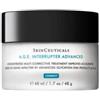 SKINCEUTICALS (L'Oreal Italia) Skinceuticals A.G.E Interrupter Advanced 48ml