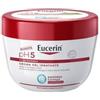 BEIERSDORF SpA Eucerin pH 5 Gel Idratante 350 ml