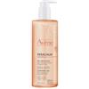 AVENE (Pierre Fabre It. SpA) Avene Xeracalm Nutrition 500 ml