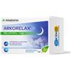 ARKOFARM Srl Arkorelax Melatonyl 1mg 120 compresse