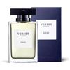 JAVYK ITALIA Srl Verset Parfums Uomo Enzi 100ml
