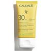 CAUDALIE ITALIA Srl Caudalie Vinosun Crema SPF30 50 ml